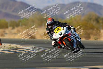 media/Mar-26-2022-CVMA (Sat) [[4461a8f564]]/Race 12 Amateur Supersport Middleweight/